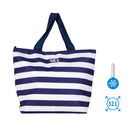 NC3100 TERMOTAŠKA MODRÁ 32L NILS