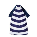 NC3100 TERMOTAŠKA MODRÁ 32L NILS