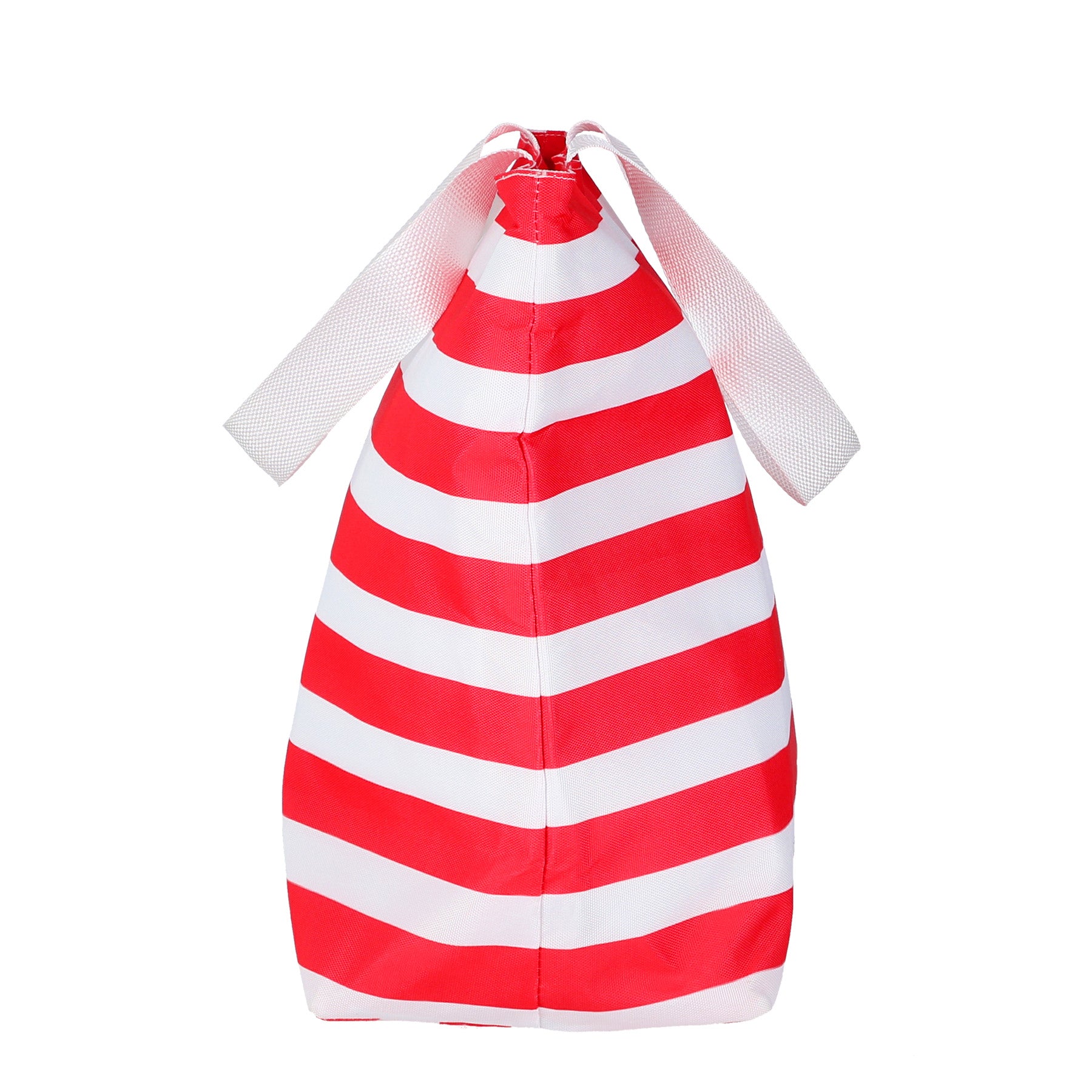 NC3100 RED THERMAL BAG 32L NILS