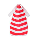 NC3100 ČERVENÁ TERMOTAŠKA 32L NILS