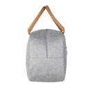 NC3160 THERMAL BAG 8L NILS