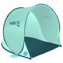 NC3173 MINT SELF-EXTENDING TENT NILS