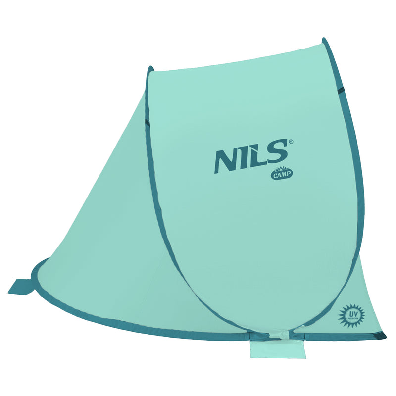 NC3173 MINT SELF-EXTENDING TENT NILS