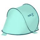 NC3173 MINT SELF-EXTENDING TENT NILS