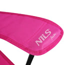 NC3305 KRZESŁO CAT NILS FUN