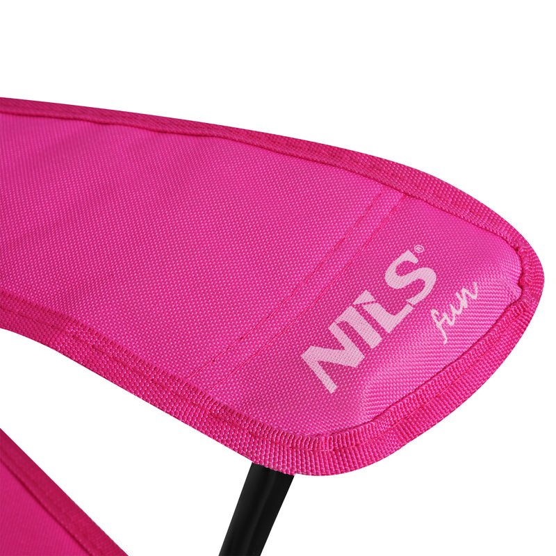 NC3305 KRZESŁO CAT NILS FUN