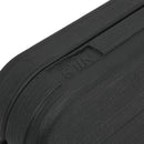 NC3404 SKŁADANA ŁAWKA OGRODOWA 183 CM ANTRACYT NILS CAMP