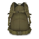 NC3904 PLECAK TAKTYCZNY VANGUARD ZIELONY 45L NILS CAMP