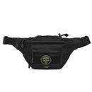 NC3906 NERKA CZARNA NILS CAMP