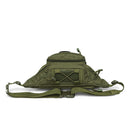 NC3906 NERKA ZIELONA NILS CAMP