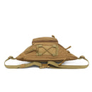 NC3906 NERKA BRĄZOWA NILS CAMP