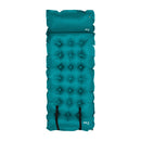 NC4018 NILS CAMP SAMONAFUKOVACÍ NÁMOŘNÍ MATERIÁL