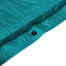 NC4018 NILS CAMP SAMONAFUKOVACÍ NÁMOŘNÍ MATERIÁL