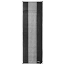 NC4340 SAMONAFUKOVACÍ MATERIÁL ŠEDO-ČERNÁ NILS CAMP