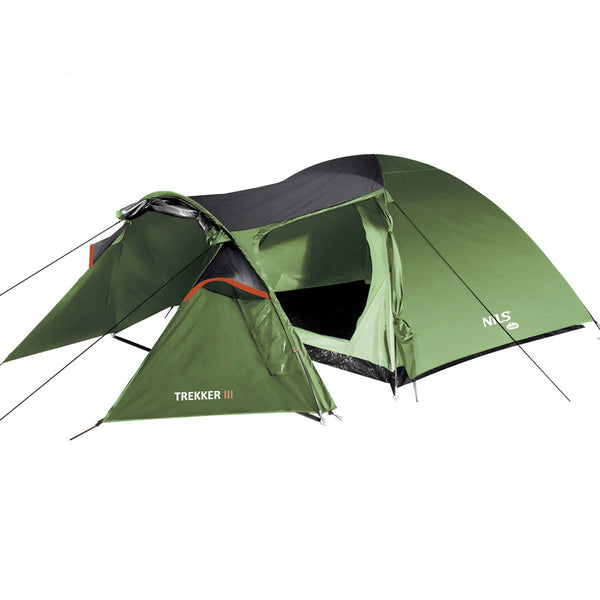 NC6312 TREKKER III NILS CAMP TENT