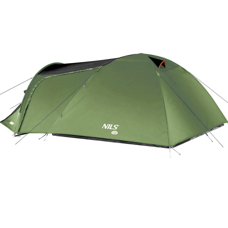 NC6312 TREKKER III NILS CAMP TENT