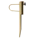NC7817 NILS PARASOL HOOK HOLDER