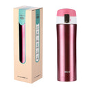 NCB10 THERMAL MUG PINK NILS