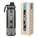 NCD07 NILS CAMP ŠEDÁ TRITANO LAHEV