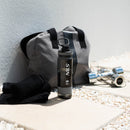 NCD07 NILS CAMP ŠEDÁ TRITANO LAHEV