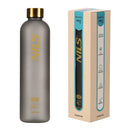 NCD61 NILS CAMP GRAPHITE TRITANO LAHEV