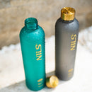 NCD61 NILS CAMP GRAPHITE TRITANO LAHEV