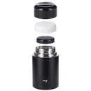 NCT01 THERMOS SET 1000ML NILS CAMP