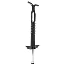 NFX5006 BLACK JUMP STICK NILS FUN