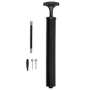 NP8804 NILS KULOVÉ ČERPADLO