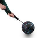 NP8804 NILS KULOVÉ ČERPADLO