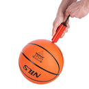 Kuličkové čerpadlo NILS NPP200