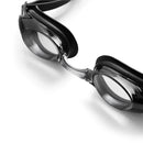 NQG130AF ČERNÉ BRÝLE NILS AQUA