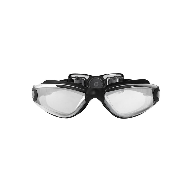 NQG160MAF BLACK GLASSES NILS AQUA