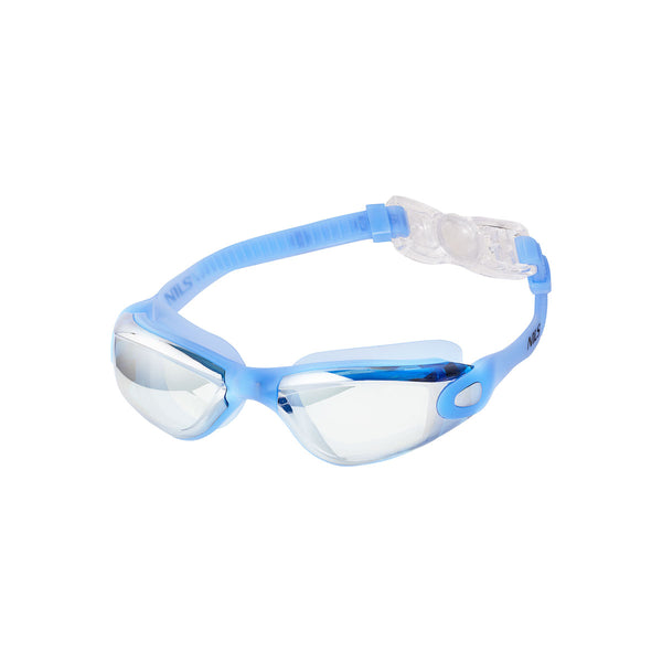 NQG160MAF BLUE GLASSES NILS AQUA