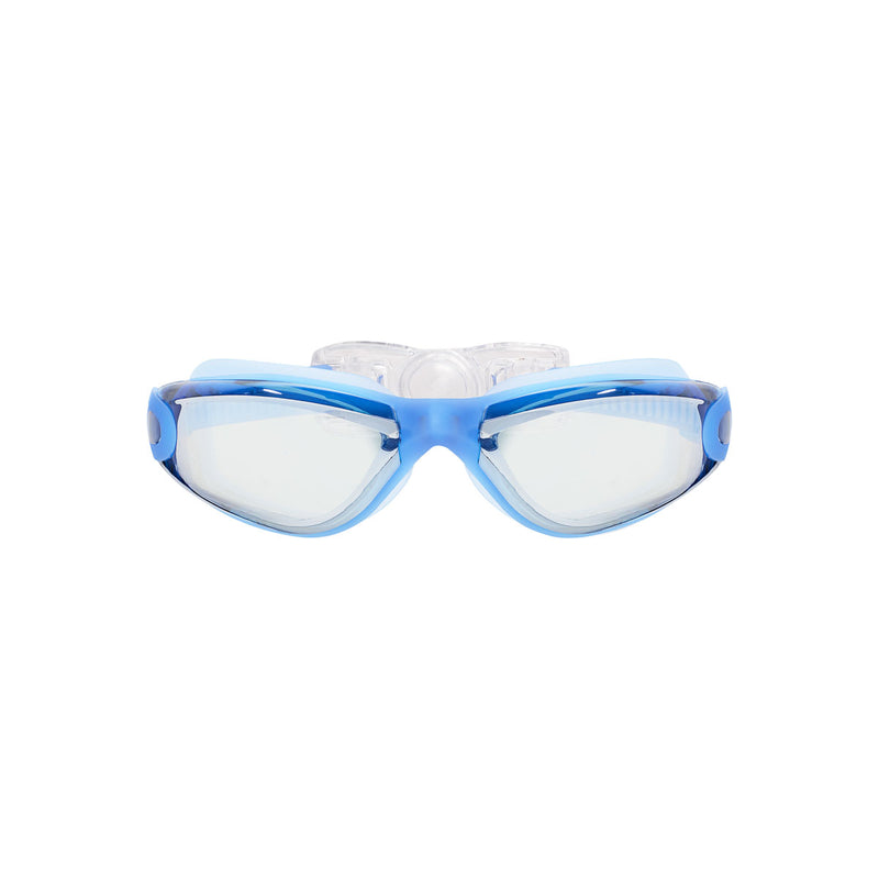 NQG160MAF BLUE GLASSES NILS AQUA