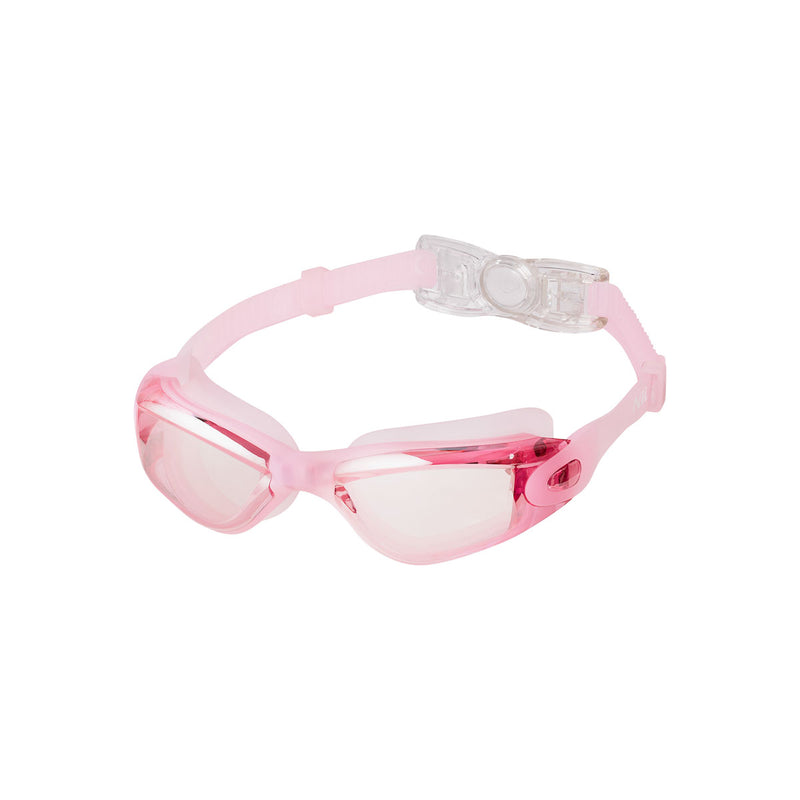 NQG160MAF PINK GLASSES NILS AQUA