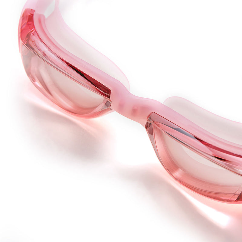 NQG160MAF PINK GLASSES NILS AQUA