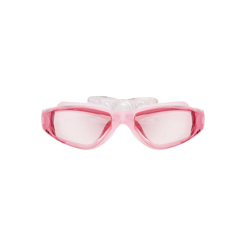 NQG160MAF PINK GLASSES NILS AQUA