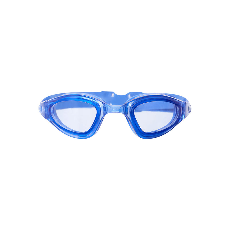 NQG180AF BLUE GLASSES NILS AQUA