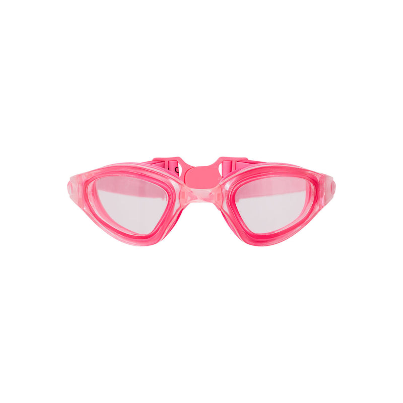 NQG180AF PINK GLASSES NILS AQUA