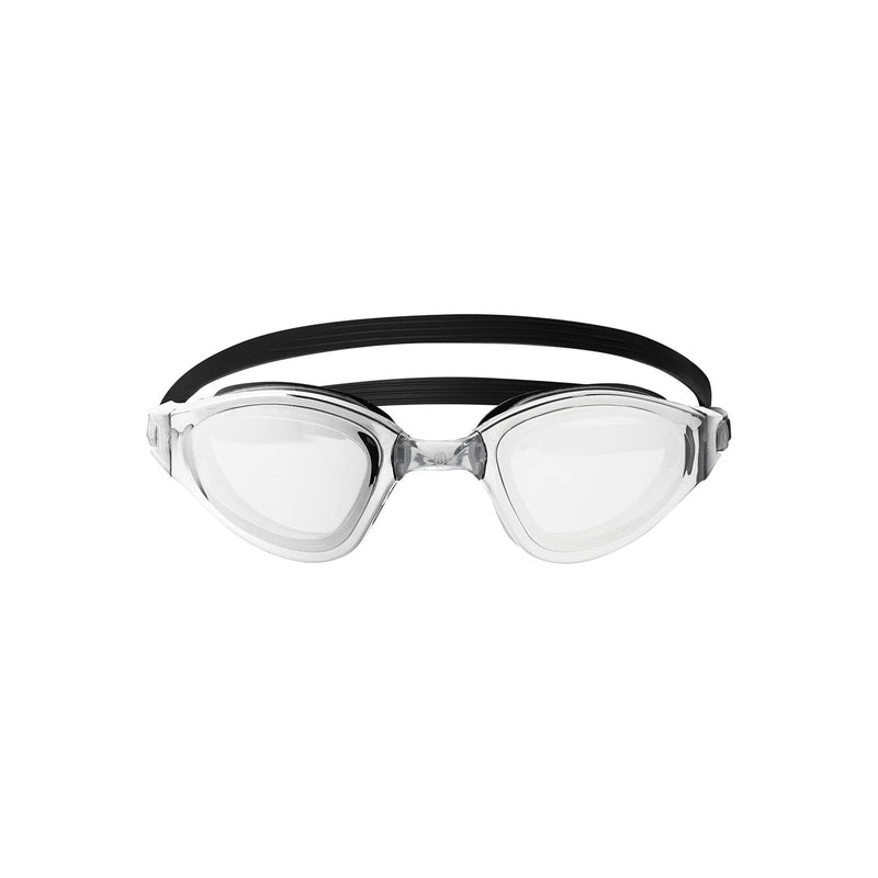 NQG180MAF BLACK GLASSES NILS AQUA