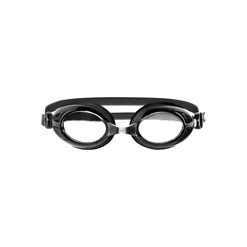 NQG500AF BLACK GLASSES NILS AQUA