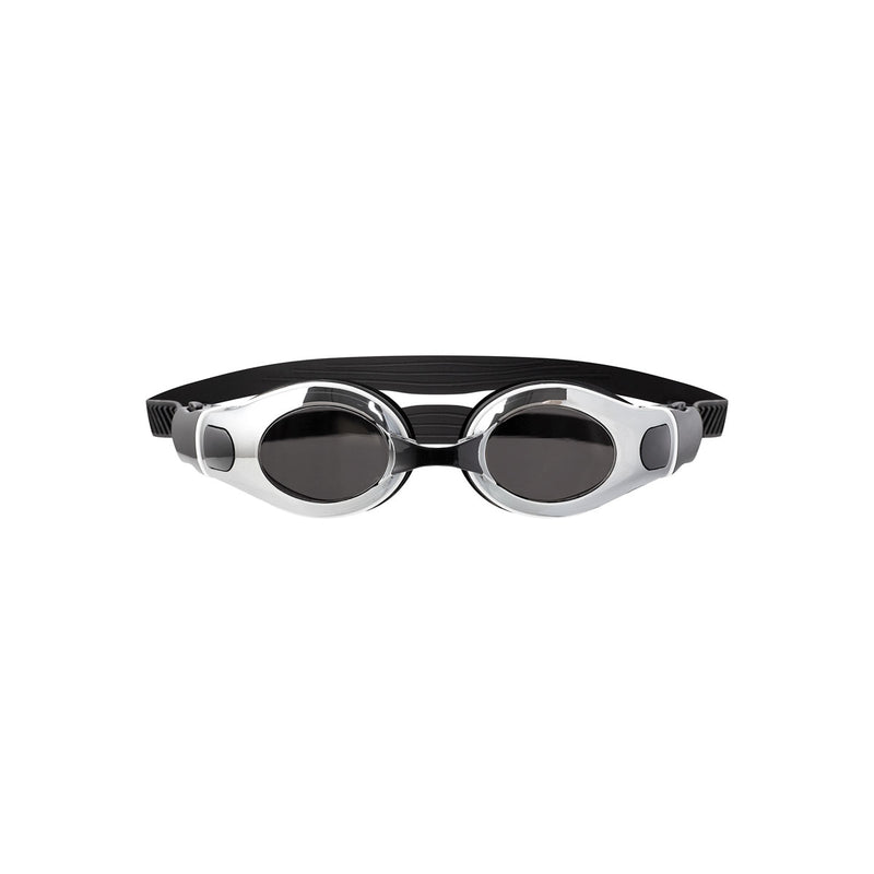 NQG550MAF BLACK GLASSES NILS AQUA