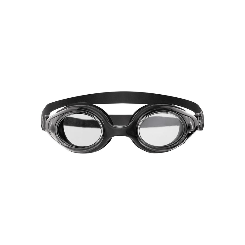 NQG600AF BLACK GLASSES NILS AQUA