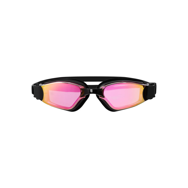 NQG660MAF PINK RACING GOGGLES NILS AQUA