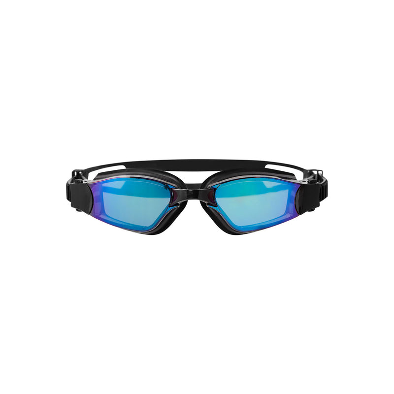 NQG660MAF PURPLE RACING GOGGLES NILS AQUA