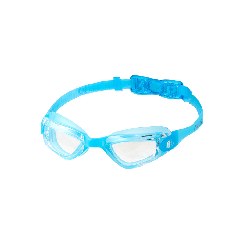 NQG770AF BLUE JUNIOR GLASSES NILS AQUA