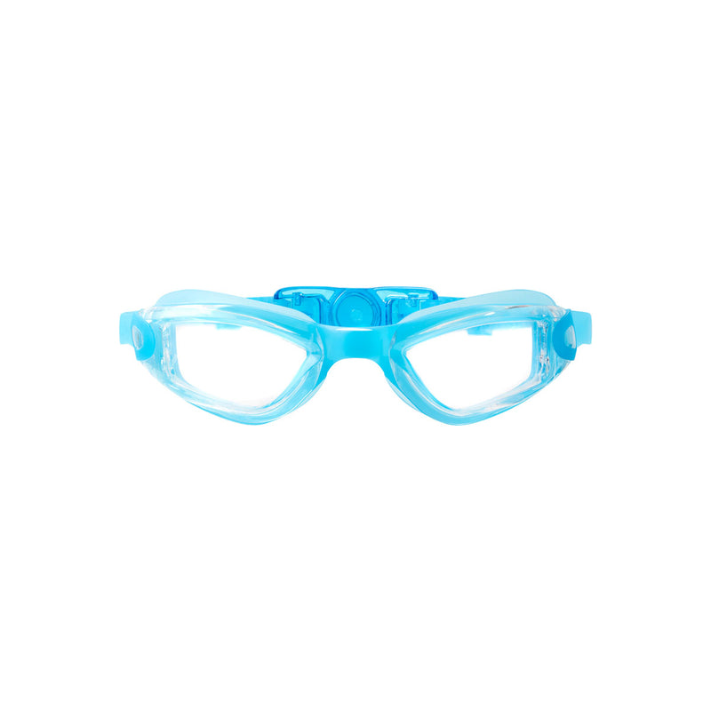 NQG770AF BLUE JUNIOR GLASSES NILS AQUA