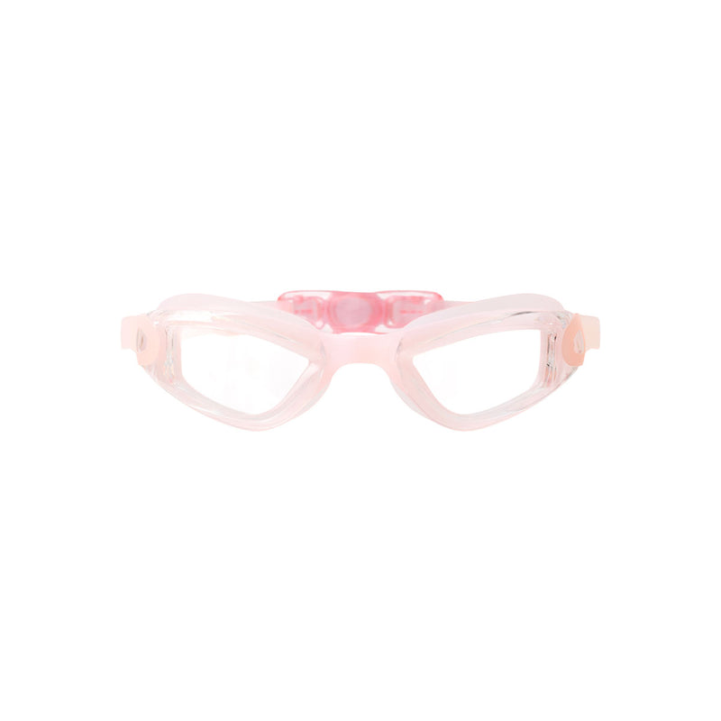 NQG770AF PINK JUNIOR GLASSES NILS AQUA