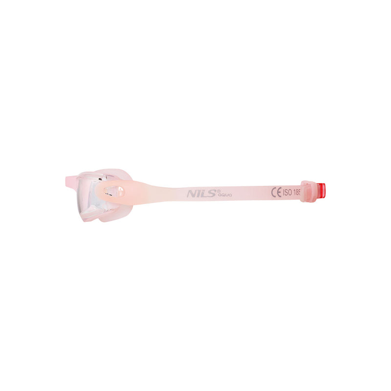 NQG770AF PINK JUNIOR GLASSES NILS AQUA